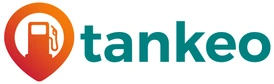Tankeo